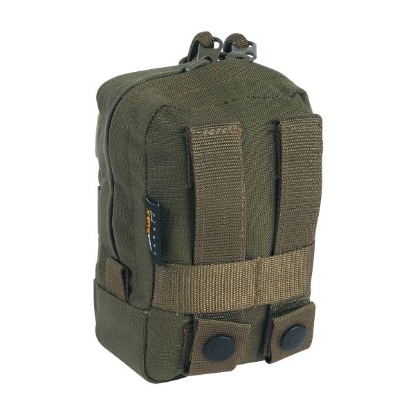 Varustusetasku TT Tac Pouch 1 Vertical - Image 2